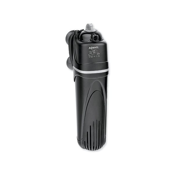 AQUAEL FAN 2 Plus Filter vnútorný 450 l/h