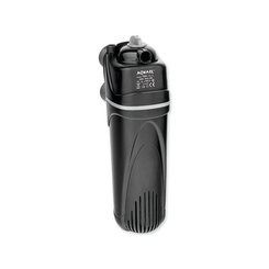 Filter Aquael FAN 3 Plus vnútorný 700l/h