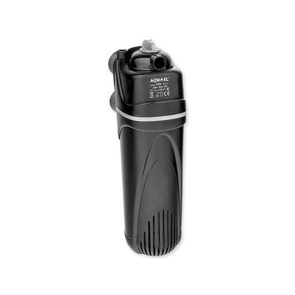 AQUAEL FAN 3 Plus Filter vnútorný 700 l/h