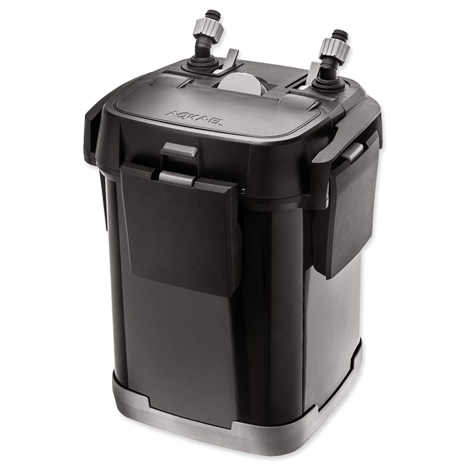 Filtr Aquael Ultramax vnútorný, 1000 l/h