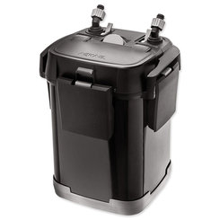 Filtr Aquael Ultramax vnútorný, 1000 l/h