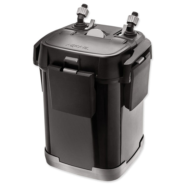 Filtr Aquael Ultramax vnútorný, 1000 l/h