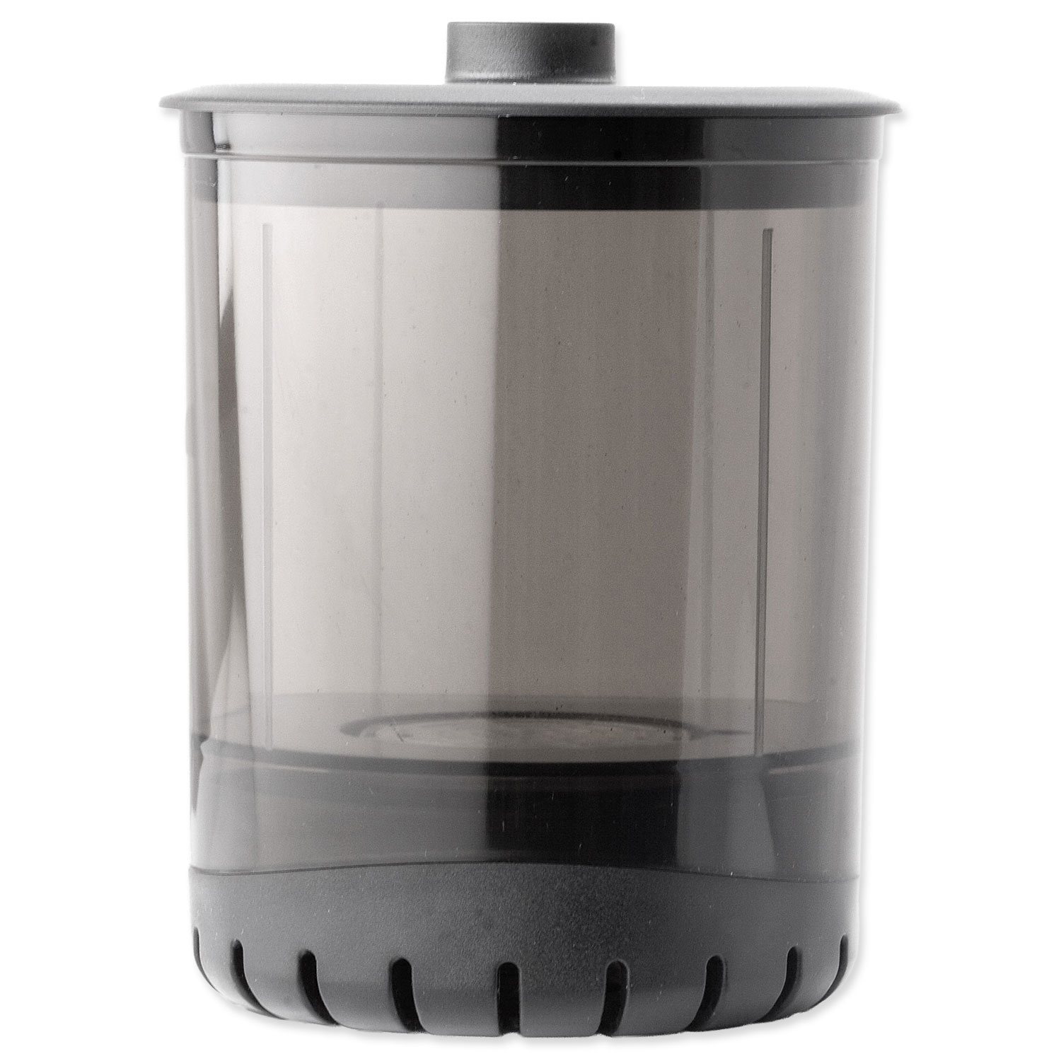AQUAEL TURBO Filter 500 l/h