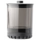 AQUAEL TURBO Filter 500 l/h