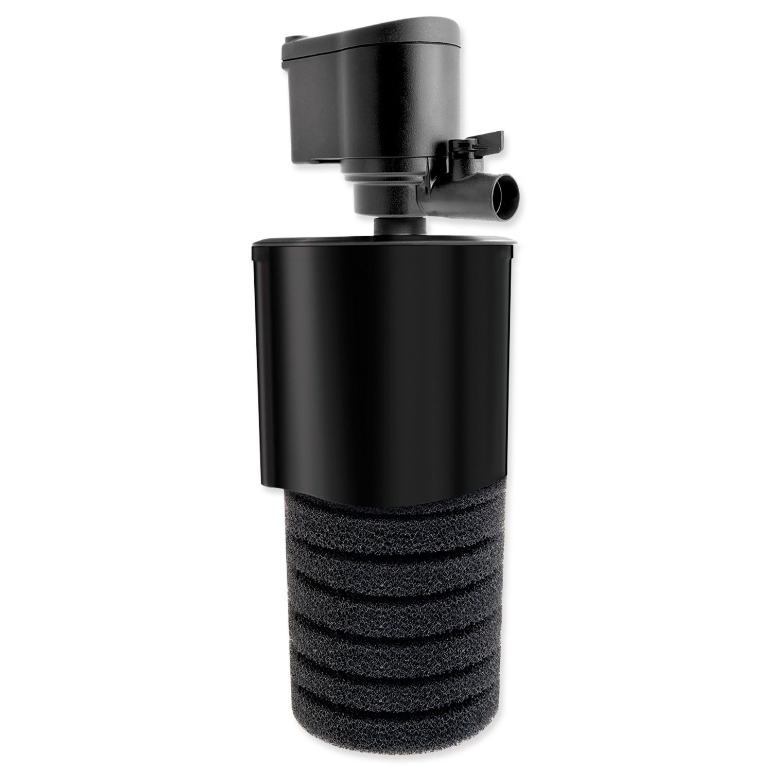 AQUAEL TURBO Filter 1000 l/h