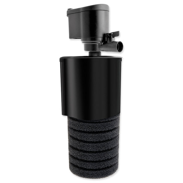 AQUAEL TURBO Filter 1000 l/h