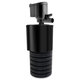 AQUAEL TURBO Filter 1000 l/h