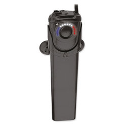 AQEL Ohrievač ULTRA Heater DN 25W, 10-25l