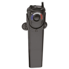 AQEL Ohrievač ULTRA Heater DN 50W, 15-50l