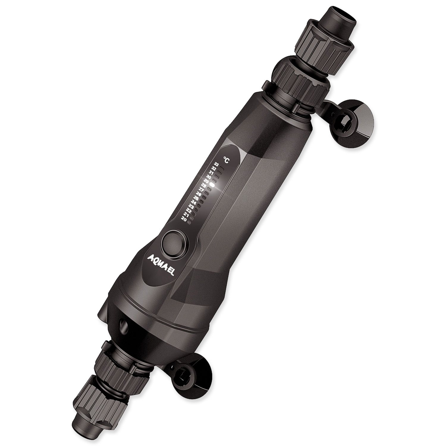 AQUAEL FLOW Heater Ohrievač 500 W