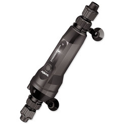 AQUAEL FLOW Heater Ohrievač 500 W