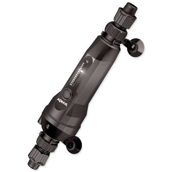 AQUAEL FLOW Heater Ohrievač 500 W