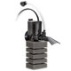AQUAEL TURBO Mini filter vnútorný 320 l/h