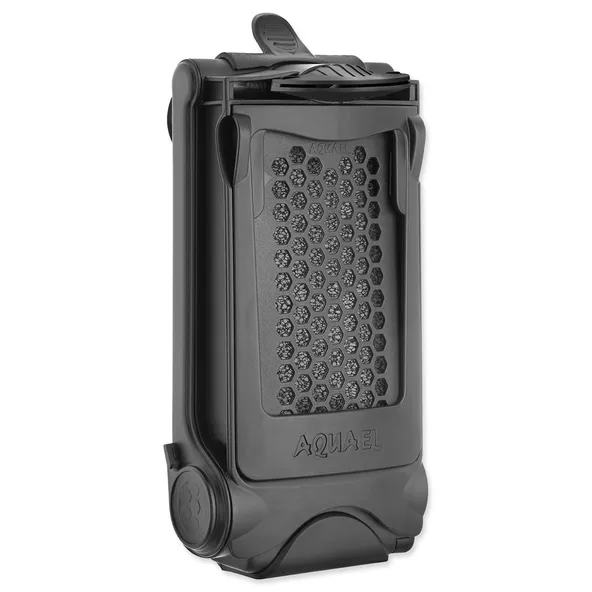 AQEL Filter NEO 300 vnútorný 320 l/h