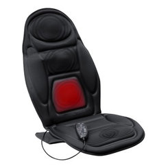 Lanaform Back Massager masážna podložka