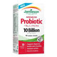 Jamieson Advanced Probiotic 10Billion + B12, C, D & Zinok 30 kapsúl