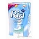 Ria Slip Classic LIGHT