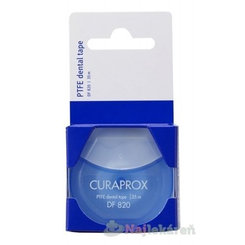 CURAPROX DF 820 PTFE