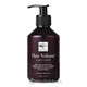 NEW NORDIC Hair Volume CONDITIONER kondicionér na vlasy 250ml