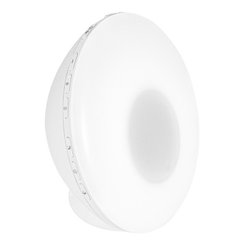 Lanaform WL-100C Simulátor svitania a súmraku