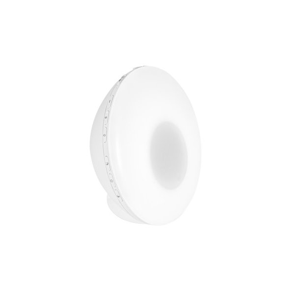 Lanaform WL-100C Simulátor svitania a súmraku