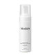 Medik8 Calmwise Soothing Cleanser čistiaca pena 150ml