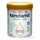 KENDAMIL 3 batoľacie mlieko s DHA (12 - 36 mesiacov) 800 g