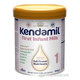 KENDAMIL 1 počiatočné dojčenské mlieko s DHA (0 - 6 mesiacov) 800 g