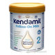 KENDAMIL 2 následná dojčenská mliečna výživa s DHA (6 - 12 mesiacov) 800 g
