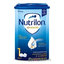 Nutrilon Advanced 1, počiatočná mliečna výživa (0-6 m), 1x800g