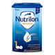 Nutrilon Advanced 1, počiatočná mliečna výživa (0-6 m), 1x800g