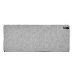 Lanaform Heating Desk Pad-vyhriev.podložka na stôl