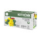Kotvičník + Schizandra podpora vitality 30cps