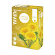 FYTO Púpava, koreň SYPANÝ, 100g