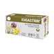 FYTO EUGASTRIN na dobré trávenie, cps 1x30 ks