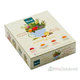 Dilmah natural infusions (40x2g) 4x10ks