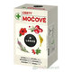 LEROS MOČOVÉ CESTY 20x1,5g (30g)