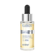 EUBOS Olejček na tvár Multi Active Face Oil 30ml