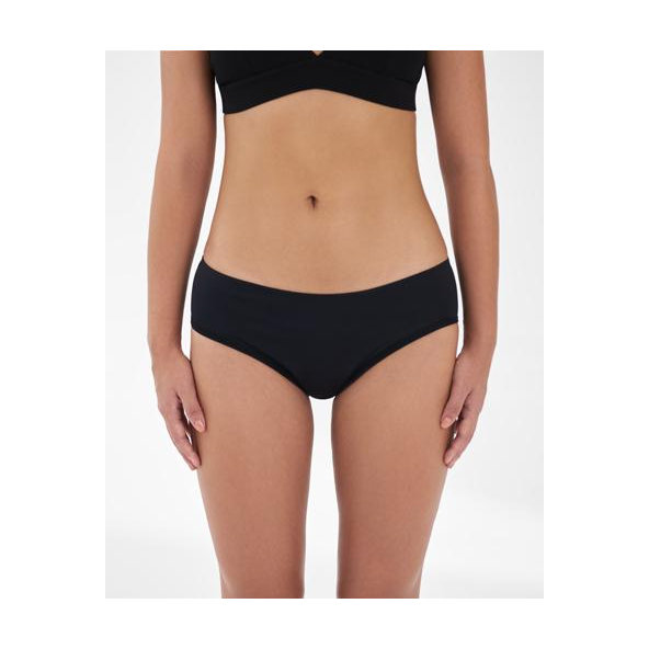 SNUGGS Menstruačné nohavičky pre silnú menštruaciu XL