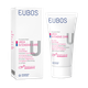 EUBOS Urea 5% krém na ruky 75ml