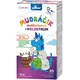 VITAR MUDráčik multivitamín + kolostrum tbl, zmes 3 príchutí 1x45 ks