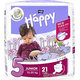 bella HAPPY 5 JUNIOR