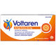 Voltaren Actigo Extra 25 mg na bolesť svalov a kĺbov 20 tbl