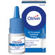 Otrivin 0,1% proti nádche, kvapky, 10 ml