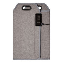 Lanaform Heating Panel- Kompaktný vykurovací panel