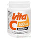 Vitabalans Vita C 500 mg ORIGINAL
