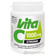 Vitabalans Vita C 1000 mg STRONG tbl 1x100 ks