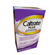 Caltrate plus 30tbl
