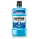 LISTERINE TOTAL CARE STAY WHITE ústna voda 250 ml
