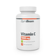 Vitamín C 1000 mg - GymBeam, 30tbl